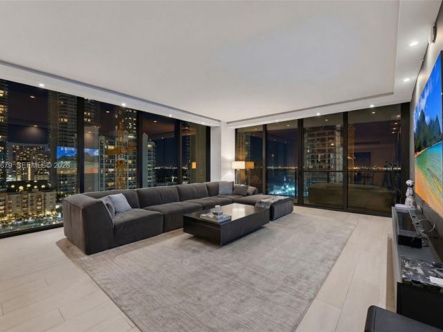 Квартира в аренду номер1601 - фото 7404659