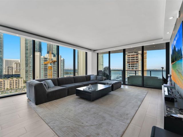 Квартира в аренду номер1601 - фото 7404660