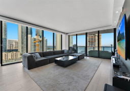 Квартира #1601