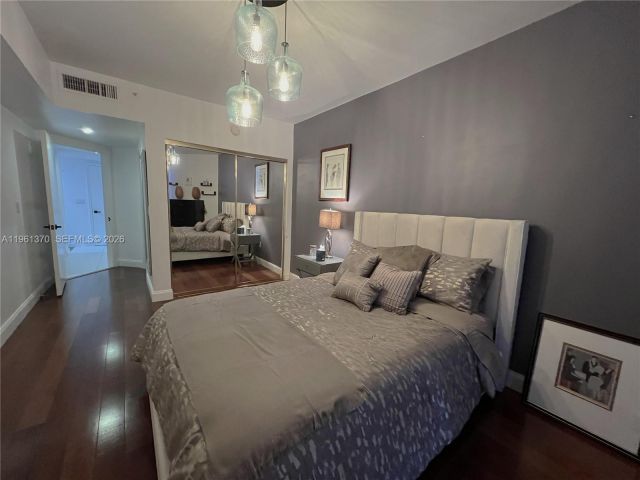 Квартира в аренду номерS6-C - фото 7421050