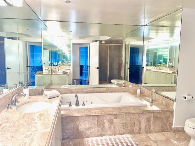 Квартира в аренду номерS6-C - фото 7421052