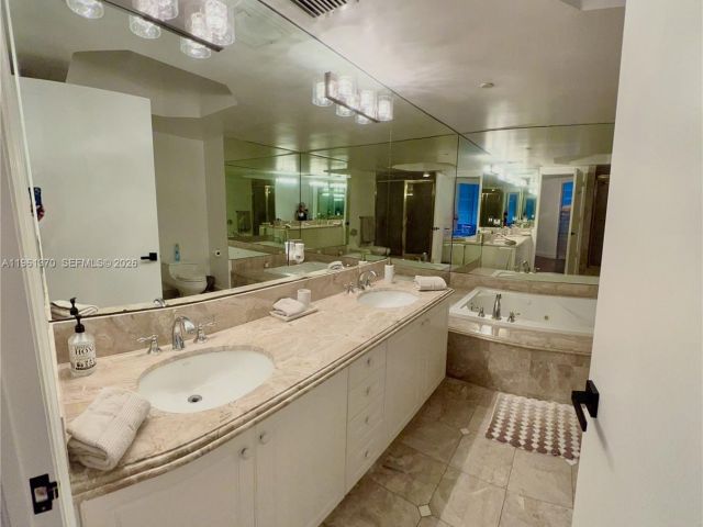 Квартира в аренду номерS6-C - фото 7421053