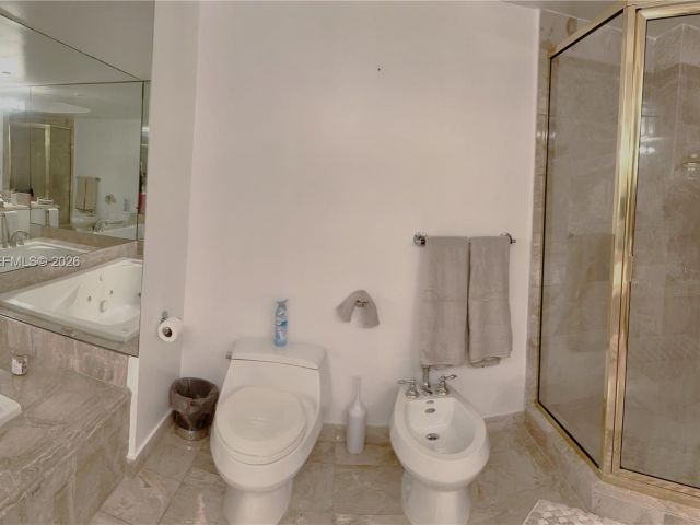 Квартира в аренду номерS6-C - фото 7421054