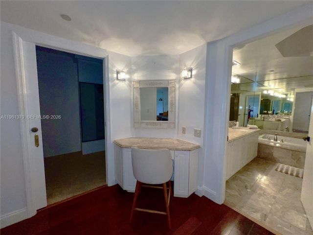 Квартира в аренду номерS6-C - фото 7421056