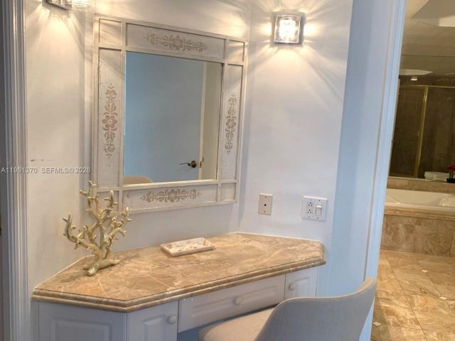 Квартира в аренду номерS6-C - фото 7421057