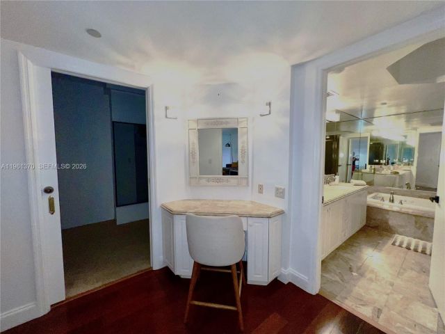 Квартира в аренду номерS6-C - фото 7421058