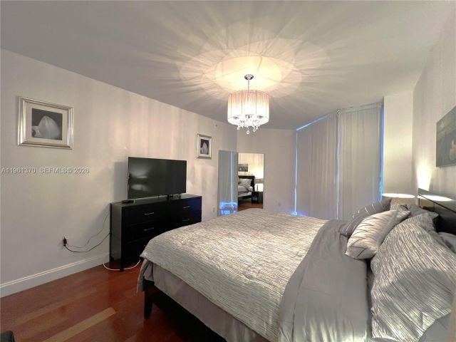 Квартира в аренду номерS6-C - фото 7421059