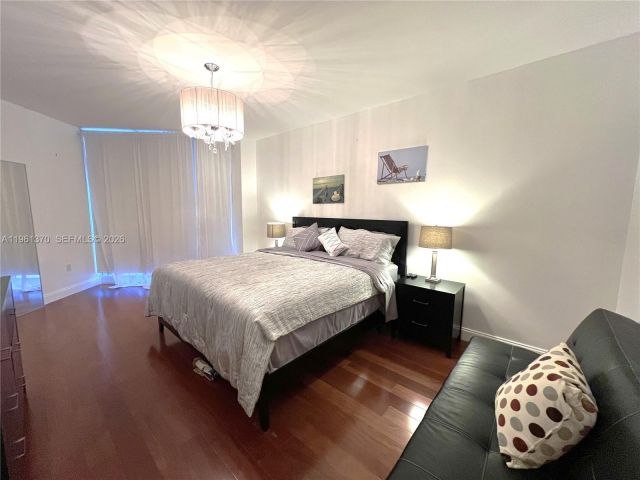 Квартира в аренду номерS6-C - фото 7421060