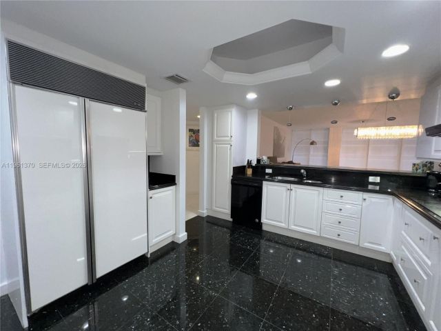 Квартира в аренду номерS6-C - фото 7421061