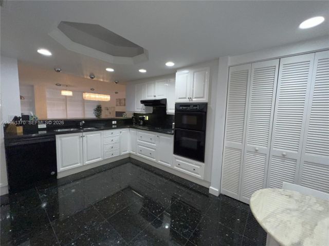 Квартира в аренду номерS6-C - фото 7421062