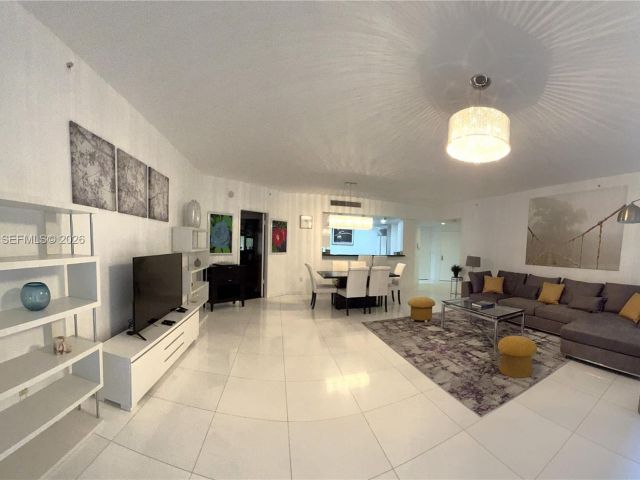 Квартира в аренду номерS6-C - фото 7421063