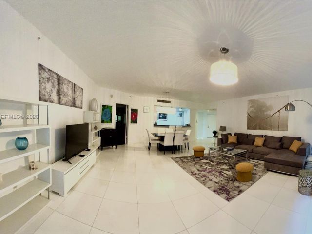 Квартира в аренду номерS6-C - фото 7421064