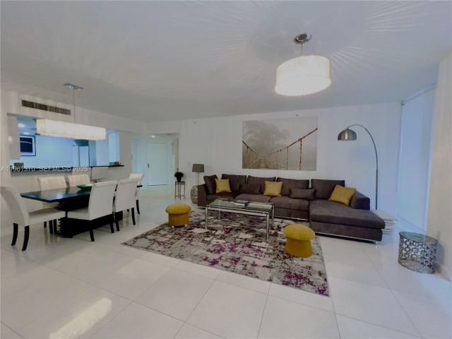 Квартира в аренду номерS6-C - фото 7421065