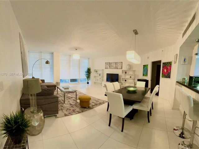 Квартира в аренду номерS6-C - фото 7421067