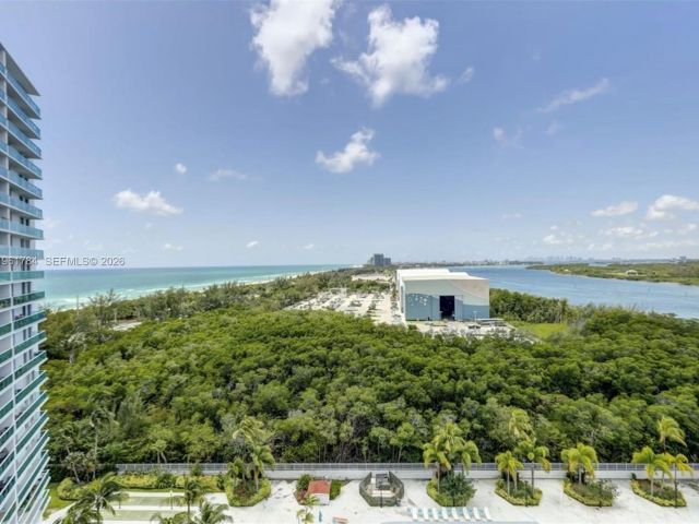 Квартира в аренду номер1423 - фото 7484724