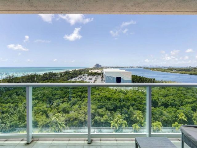 Квартира в аренду номер1423 - фото 7484725