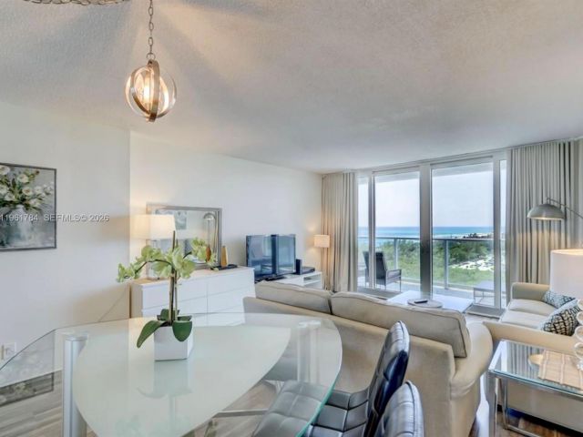 Квартира в аренду номер1423 - фото 7484726