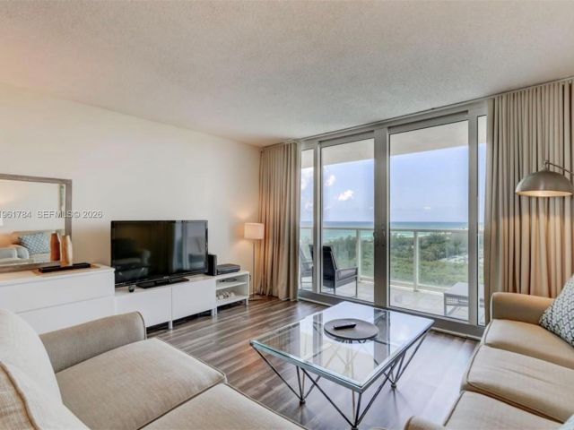 Квартира в аренду номер1423 - фото 7484727