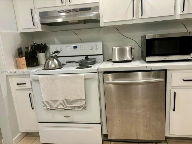 Квартира в аренду номер1423 - фото 7484729