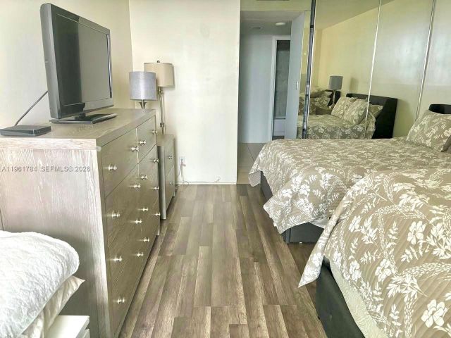 Квартира в аренду номер1423 - фото 7484730