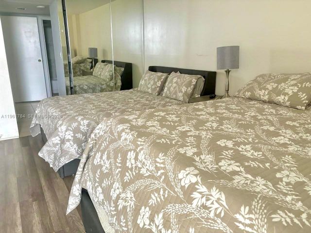 Квартира в аренду номер1423 - фото 7484731