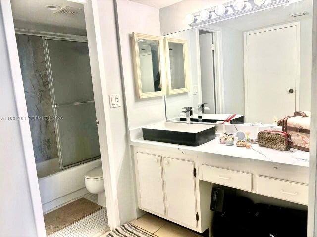 Квартира в аренду номер1423 - фото 7484732