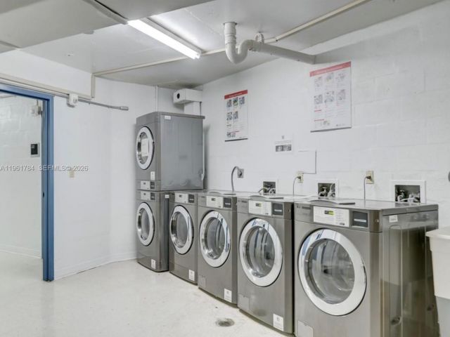 Квартира в аренду номер1423 - фото 7484733