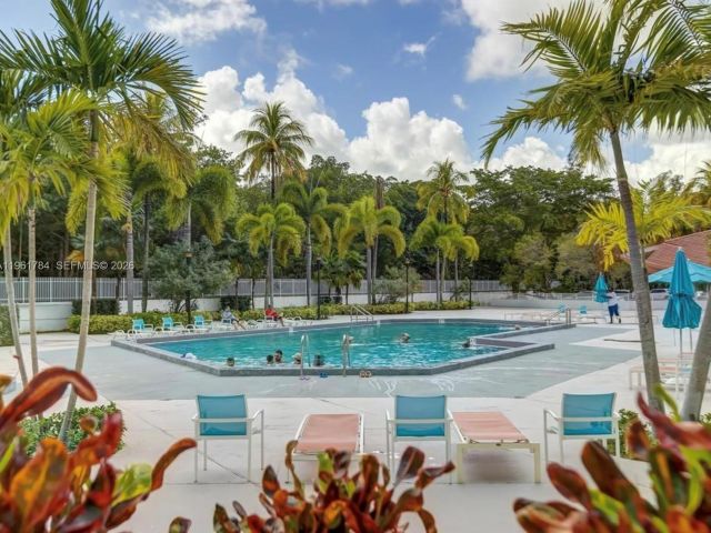 Квартира в аренду номер1423 - фото 7484734