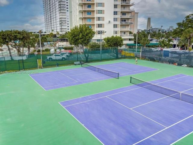 Квартира в аренду номер1423 - фото 7484735