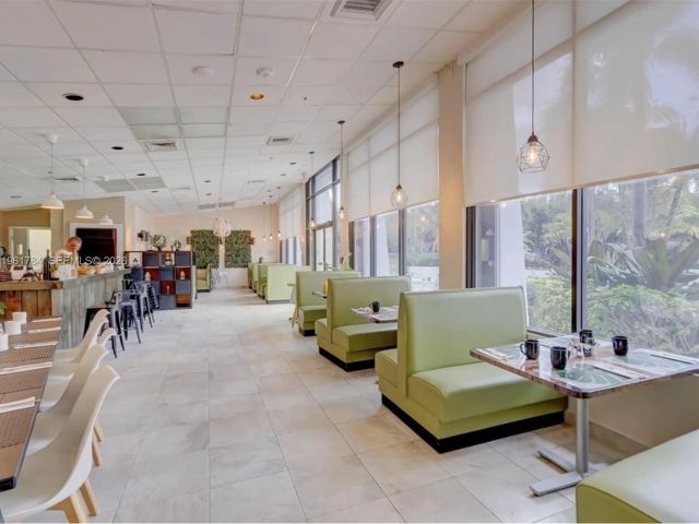 Квартира в аренду номер1423 - фото 7484736