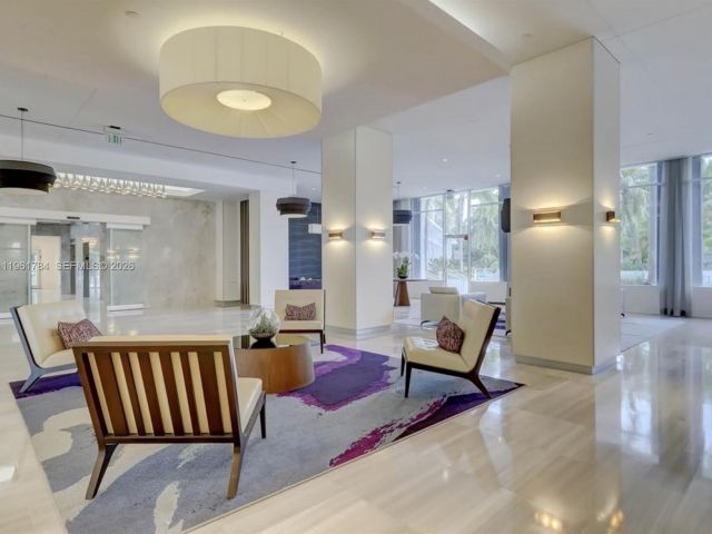 Квартира в аренду номер1423 - фото 7484737