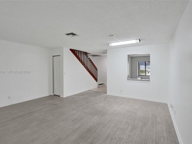 Дом в аренду по адресу 2641 W Gately Dr W 1002 - фото 7451288