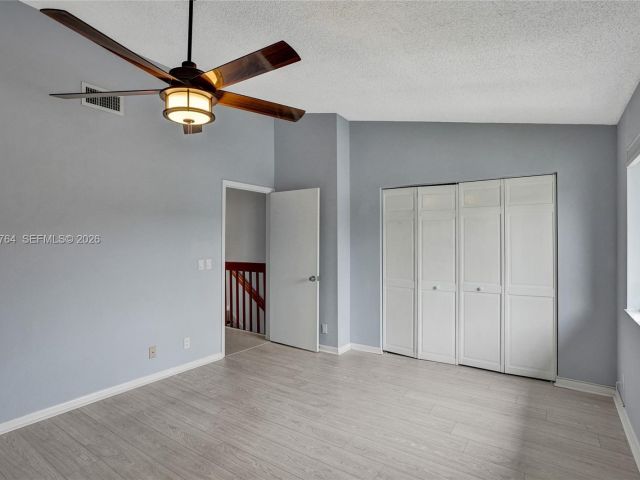 Дом в аренду по адресу 2641 W Gately Dr W 1002 - фото 7451294