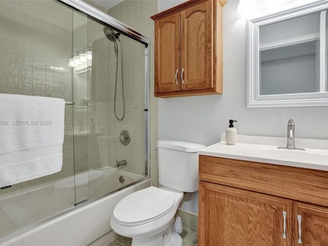 Дом в аренду по адресу 2641 W Gately Dr W 1002 - фото 7451296