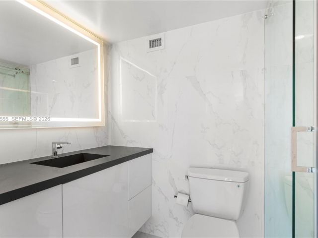 Продажа квартиры #PH06/08 - фото 7394520