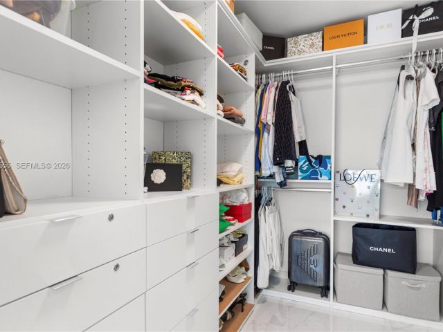 Продажа квартиры #PH06/08 - фото 7394521