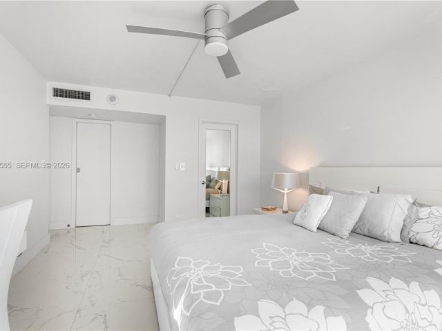 Продажа квартиры #PH06/08 - фото 7394524