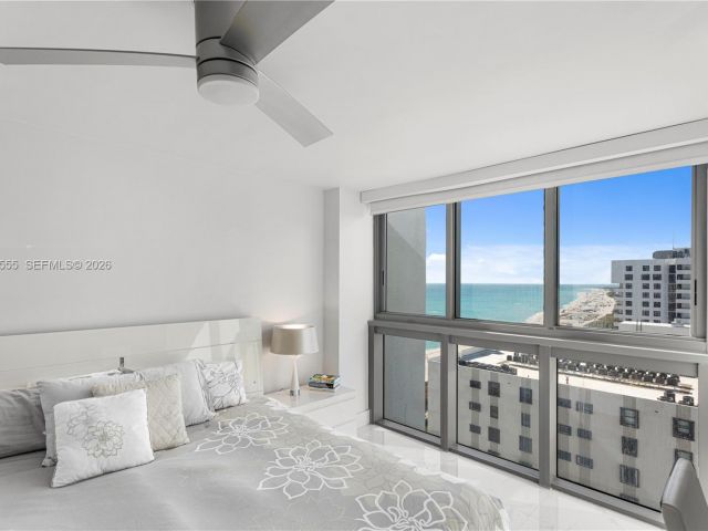 Продажа квартиры #PH06/08 - фото 7394525