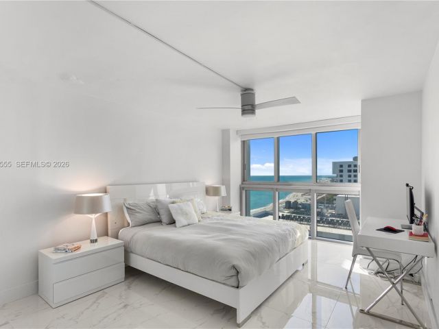 Продажа квартиры #PH06/08 - фото 7394527