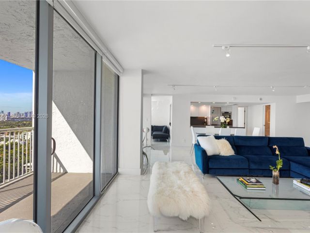 Продажа квартиры #PH06/08 - фото 7394529