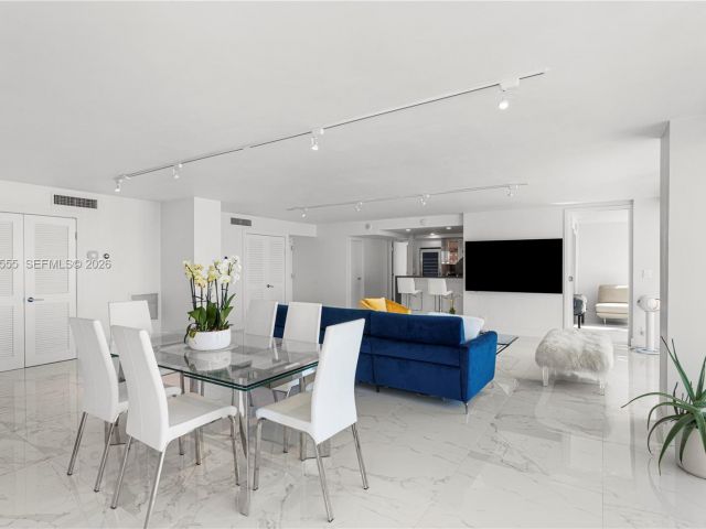 Продажа квартиры #PH06/08 - фото 7394531