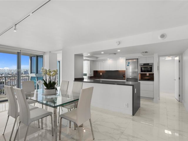 Продажа квартиры #PH06/08 - фото 7394533