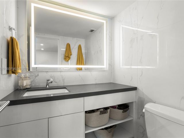 Продажа квартиры #PH06/08 - фото 7394535