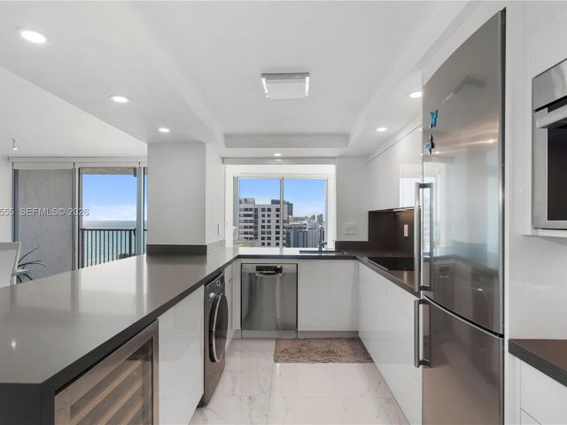 Продажа квартиры #PH06/08 - фото 7394538