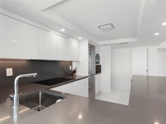 Продажа квартиры #PH06/08 - фото 7394539