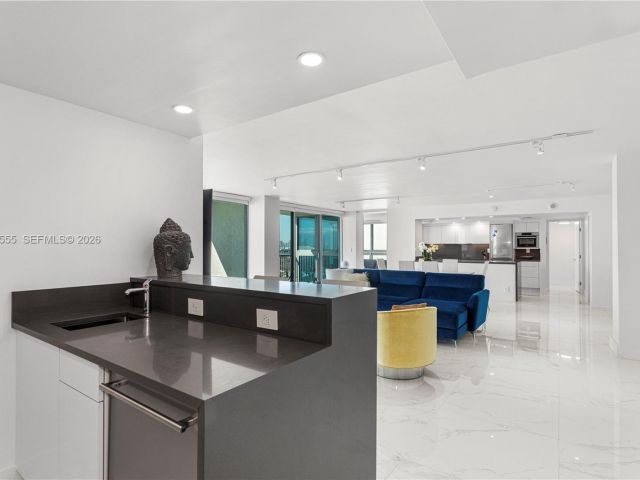 Продажа квартиры #PH06/08 - фото 7394541