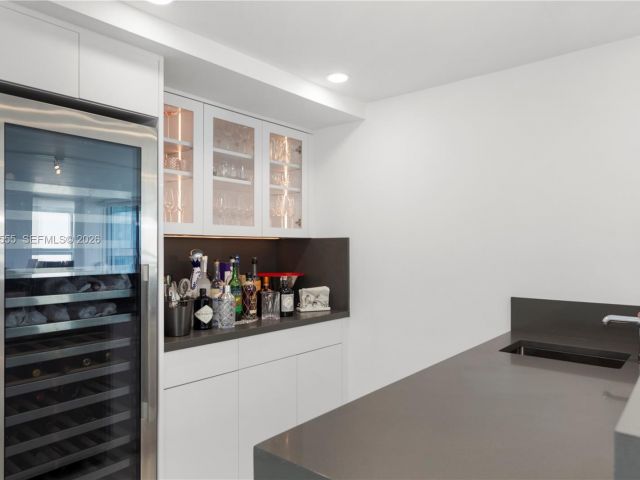 Продажа квартиры #PH06/08 - фото 7394543