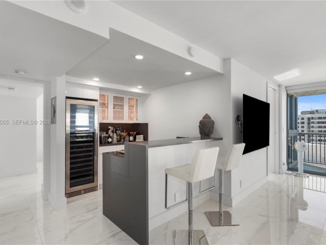 Продажа квартиры #PH06/08 - фото 7394546