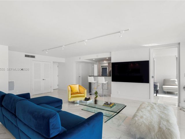 Продажа квартиры #PH06/08 - фото 7394547