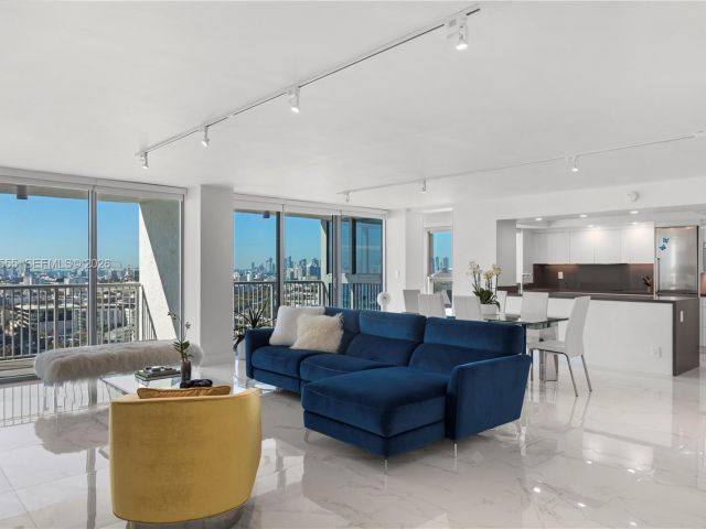 Продажа квартиры #PH06/08 - фото 7394549